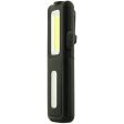 Astro Night BG-58 Astronomy Torch Online