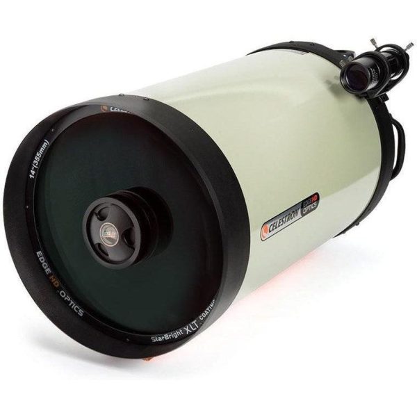 Celestron Edge HD 14  OTA Online Hot Sale