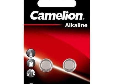 Camelion A27 12V Remote Control 1Pk on Sale