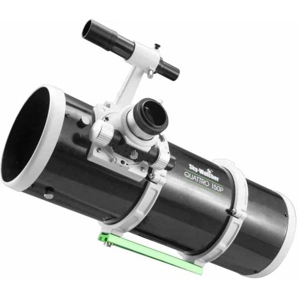 SkyWatcher Quattro 150 600mm f 4 Telescope OTA Sale