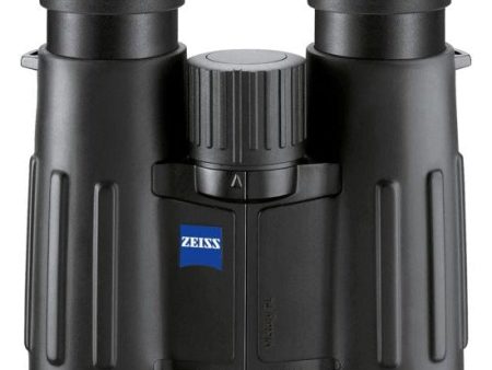 Zeiss Victory 8x32 T FL Binocular on Sale