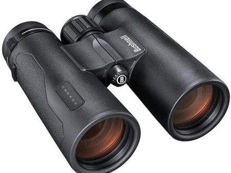 Bushnell Engage EDX 8x42 Binocular Online now