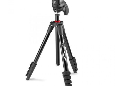 Joby Compact Action Tripod Online Sale