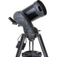 Celestron Astro-Fi 6 Schmidt-Cassegrain Telescope Cheap