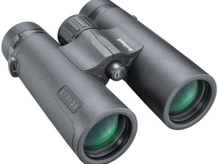 Bushnell Engage X 10x42 Binocular For Cheap