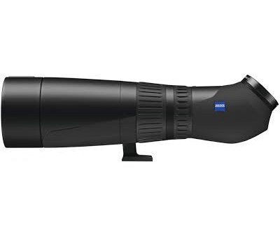 Zeiss Victory Harpia 85 Angled Spotting Scope For Sale