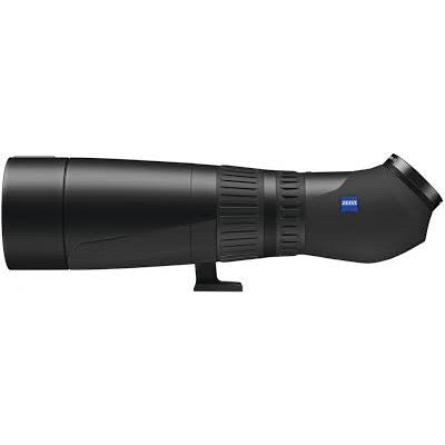 Zeiss Victory Harpia 85 Angled Spotting Scope For Sale