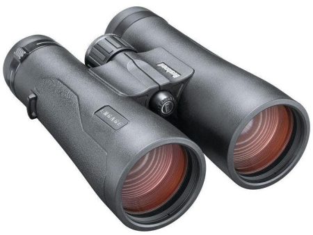 Bushnell Engage DX 12x50 Binocular on Sale