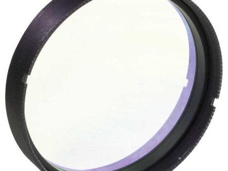 Celestron Rasa 11  Light Pollution Imaging Filter Cheap