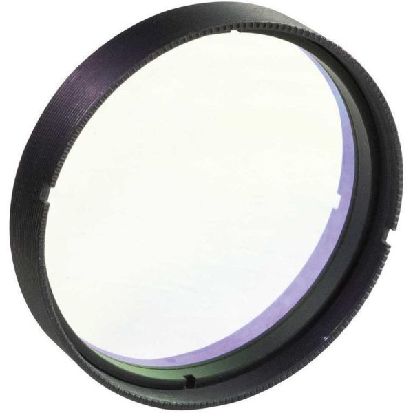 Celestron Rasa 11  Light Pollution Imaging Filter Cheap