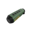 Konus Flame 1.5x - 3x Handheld Thermal Monocular V2 Online now