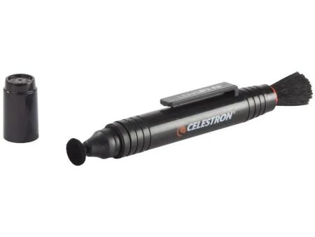 Celestron LensPen - Optics Cleaning Tool Cheap