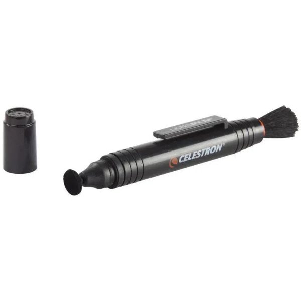 Celestron LensPen - Optics Cleaning Tool Cheap