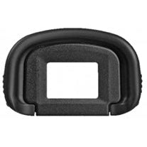 Canon EG Eyecup For Sale