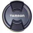 Tamron Front Cap 95mm Lens Cap Online now