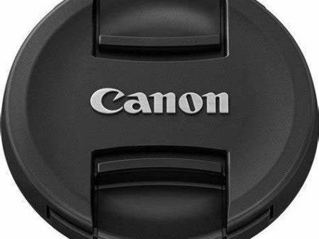 Canon ET-185B Lens Cap Online Sale