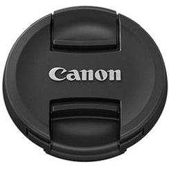 Canon E-72II 72mm Lens Cap Cheap