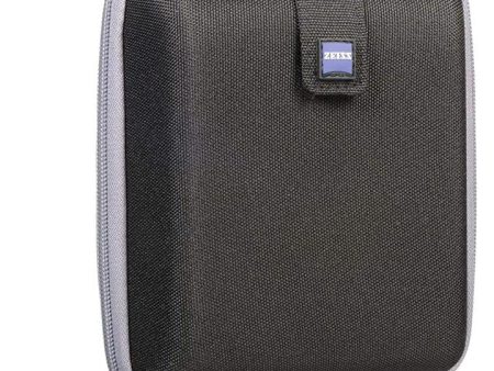 Zeiss Terra ED 42 Carry Case Online Hot Sale