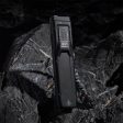 Nitecore Edc25 3000 Lumen Edc Flashlight Hot on Sale