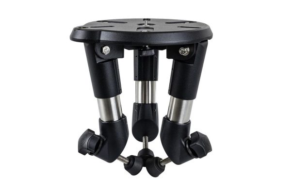 Celestron Tabletop Tripod - for Evolution SE Hot on Sale