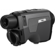 HIKMICRO Gryphon GH25 384×288 Thermal Imager For Cheap