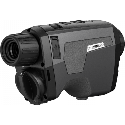 HIKMICRO Gryphon GH25 384×288 Thermal Imager For Cheap