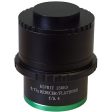 Skywatcher Esprit 150ED 0.77X Reducer   Flattener Sale