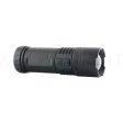 ASTRONIGHT HL-X1 Astronomy Torch For Discount