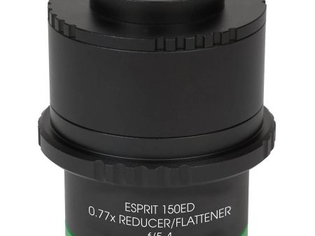 SkyWatcher 0.77X Reducer   Flattener Hot on Sale