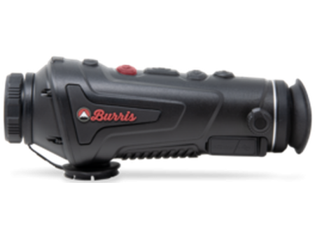 Burris BTH 35 Thermal Monocular Hot on Sale