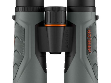 Athlon Argos 10x42 HD Binocular Online Hot Sale