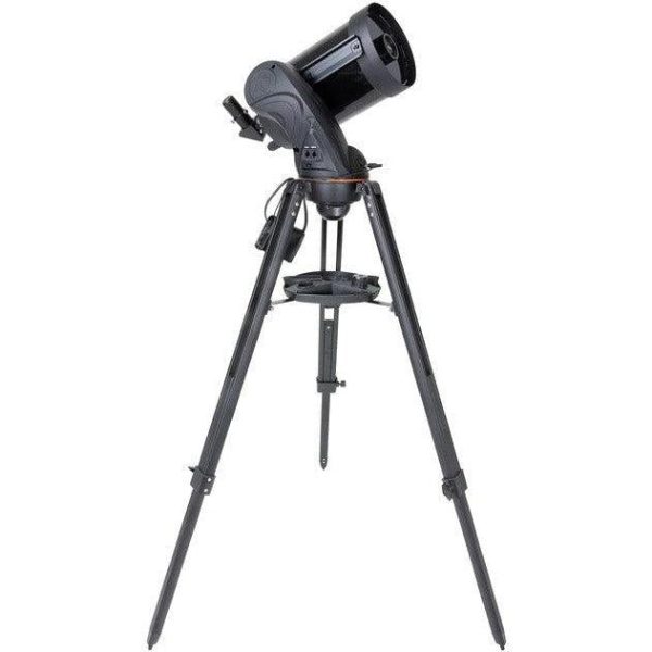 Celestron Astro-Fi 6 Schmidt-Cassegrain Telescope Cheap