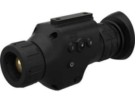 ATN Odin 320 19mm Thermal Handheld Viewer Online now