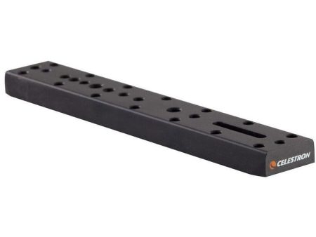 Celestron Universal Mounting Plate - CG5 on Sale