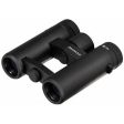 Minox X-Lite 10x26 Binocular on Sale