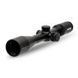 Accura Tracker 3-18x50 30mm G4 Illuminated Riflescope For Cheap