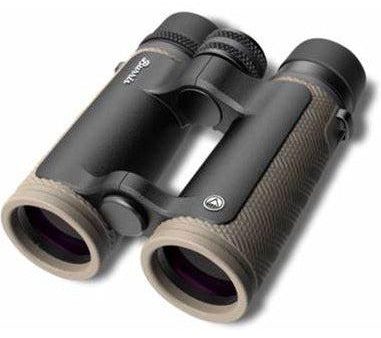 Burris Signature HD 8x42mm Binocular Discount