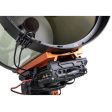 Celestron Smart DewHeater & Power Controller 4x Online