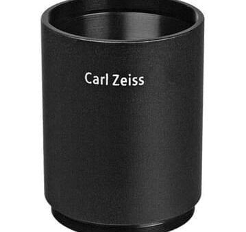 Zeiss Sunshade 40mm Online Sale