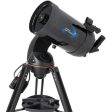 Celestron Astro-Fi 6 Schmidt-Cassegrain Telescope Cheap