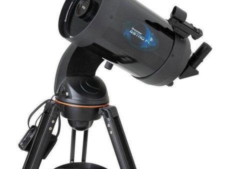 Celestron Astro-Fi 6 Schmidt-Cassegrain Telescope Cheap