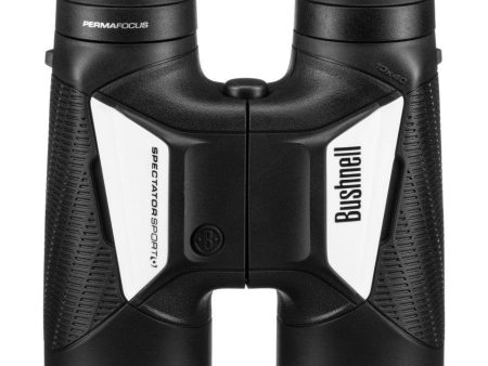 Bushnell 10x40 Spectator Sport Permafocus Binocular Supply