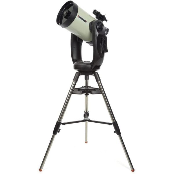 Celestron CPC Deluxe 1100 HD Computerised Telescope Cheap