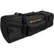 Celestron 34  Telescope and Tripod Bag Cheap