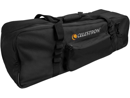 Celestron 34  Telescope and Tripod Bag Cheap