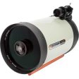 Celestron EDGE-HD 11  OTA CGE Hot on Sale