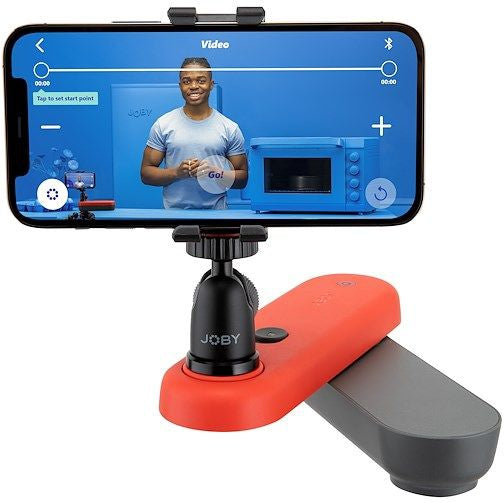 Joby Swing Mobile Slider For Cheap