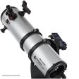 Celestron StarSense Explorer 150mm Tabletop Dobsonian Telescope on Sale