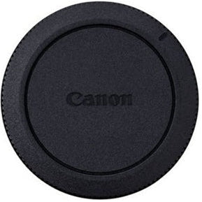 Canon RF-5 Body Cap for EOS RF Online now