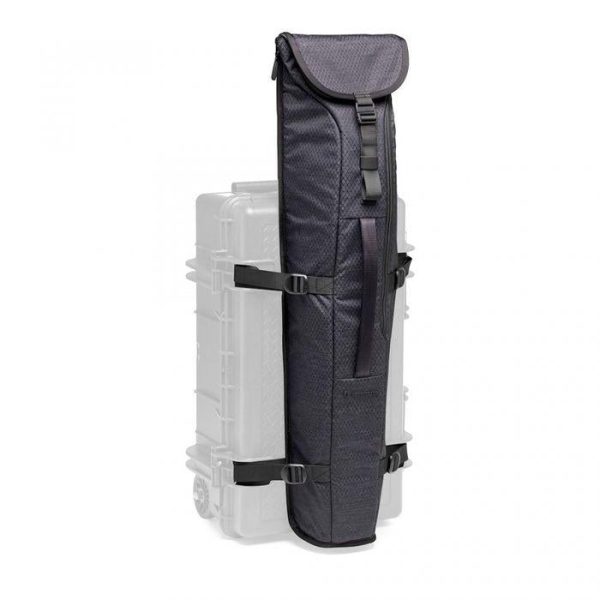 Manfrotto Reloader Tough Tripod Bag Camera Bag on Sale